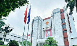 Quy chế làm việc của UBND Hà Nội: Tăng giám sát, kiểm soát quyền lực