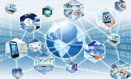 Kế hoạch hành động quốc gia về phát triển kinh tế số 