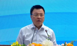 Nâng cao chất lượng Giải báo chí quốc gia 