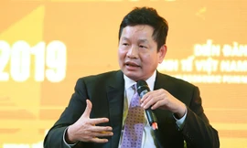 Nhiều nhà khoa học đầu ngành, chủ tịch tập đoàn lớn là thành viên Hội đồng Tư vấn quốc gia