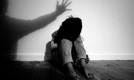 Hà Nội yêu cầu làm rõ các dấu hiệu cụ thể định tội dâm ô trẻ em