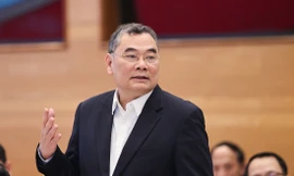 Trung tướng Tô Ân Xô: Vụ Xuyên Việt Oil là điển hình vi phạm sử dụng Quỹ bình ổn xăng dầu