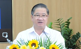 Kỳ vọng nông sản ĐBSCL 'cất cánh' nhờ trung tâm liên kết nghìn tỷ