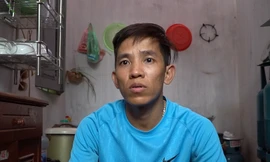 Cháy nhà xưởng Rạng Đông: Người dân bao giờ được đền bù?