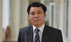 Vì sao một số lãnh đạo sở Hà Nội nhận nhiều phiếu tín nhiệm thấp?