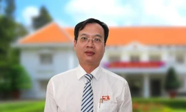 Thủ tướng Chính phủ giao quyền Chủ tịch UBND tỉnh Đồng Tháp