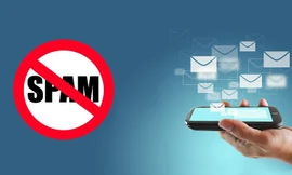 Hà Nội xử phạt dịch vụ bất động sản, bảo hiểm phát tán cuộc gọi rác