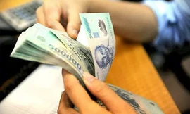 Hà Nội yêu cầu thông báo sớm mức thưởng Tết 2023