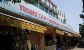 Hà Nội thoái sạch vốn Nhà nước tại 23 doanh nghiệp 