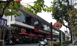 Quận Cầu Giấy nói về việc bồi thường 63 tỷ cho chủ đầu tư mương Nghĩa Đô