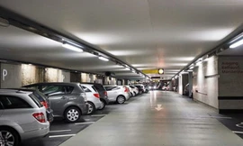 Hà Nội dừng triển khai quy hoạch bãi đỗ xe ngầm tại 4 quận nội đô