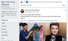 ĐBQH Phạm Văn Hòa