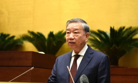 Ban Chỉ đạo Trung ương chỉ đạo xử lý vụ án, vụ việc lãng phí nghiêm trọng, phức tạp