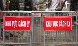 Ảnh: Mạnh Thắng