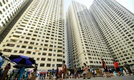 Lãnh đạo phường Hoàng Liệt nói gì về thông tin 'F0 bị bỏ quên 5 ngày'?