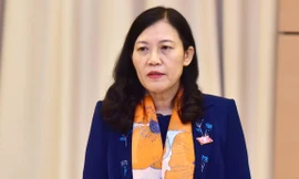 'Đã giám sát tối cao rồi mà sao cháy nổ vẫn nhiều?'