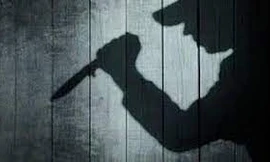 Nghi án nữ giáo viên bị sát hại tại nhà riêng