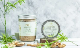 Hà Nội khuyến cáo không sử dụng pate Minh Chay