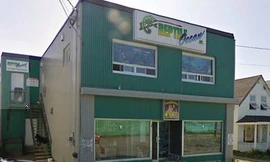 Đang ngủ bị trăn "khủng" vào nhà siết cổ đến chết