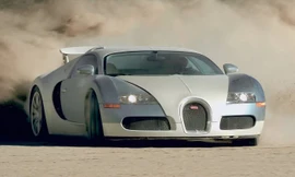 10 mẫu xe thay đổi ngành công nghiệp ô tô