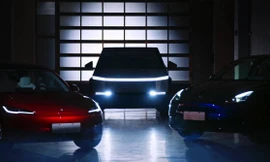 Tesla xác nhận đưa xe bán tải điện tới thị trường Đông Nam Á