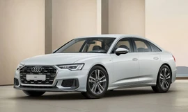 Loạt ô tô sắp gia nhập thị trường Việt đầu năm 2025