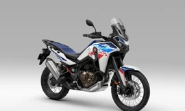 Xe máy Honda sắp có công nghệ hỗ trợ lái như ô tô