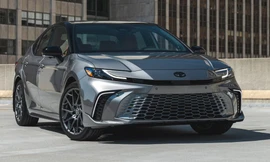 Những hãng xe có tỷ lệ khách hàng trung thành cao nhất