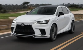 Những thương hiệu ô tô đáng tin cậy nhất tại Mỹ