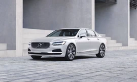 Loạt ô tô mới đáng chú ý vừa đổ bộ thị trường Việt Nam