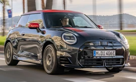 Những thương hiệu ô tô có tỷ lệ khách hàng hài lòng cao nhất tại Mỹ