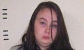 Mẹ rao bán con trên Facebook giá gần 4.000 USD