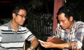 Du học về làm nông, Bộ Giáo dục không quan tâm?