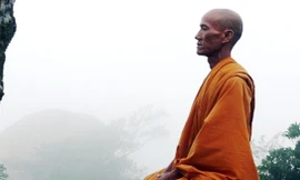 Đường hoàn lương của giang hồ khét tiếng Sài Gòn