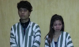 Lật tẩy kỹ nghệ tiếp thị mại dâm qua mạng