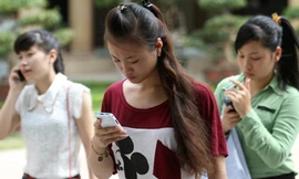 Yêu cầu chấn chỉnh chất lượng dịch vụ viễn thông