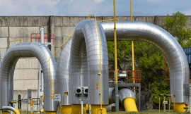 Nga xóa nợ gần 10 tỷ USD cho Triều Tiên