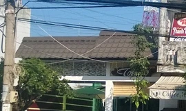 Ổ bạc trong quán cà phê của sếp Kho bạc Cà Mau