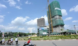 Cứ nhập cảnh là được mua nhà tại Việt Nam?