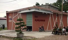 Vụ ngạt khí tại quán karaoke: Nạn nhân thứ 9 tử vong