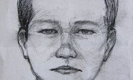 Phác họa chân dung hung thủ vụ nổ đài casstte