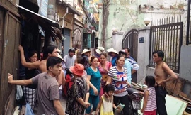 Nhiều người nhận chủ nhân chiếc loa chứa 5 triệu yen