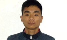 Bé gái bị hiếp dâm vì... muộn giờ xe buýt