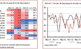 Kinh tế Việt Nam sẽ tăng trưởng tốt trong ngắn hạn
