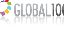 Vinh danh doanh nghiệp phát triển bền vững nhất toàn cầu