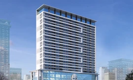 Ocean Group hợp tác bán hàng với Siêu thị Dự án