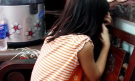 Bản tin 14H: Bắt đối tượng dâm ô trẻ em