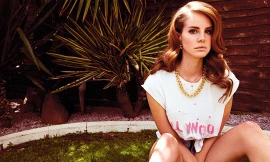 Nữ ca sĩ thừa nhận 'lên giường' với nhiều đồng nghiệp