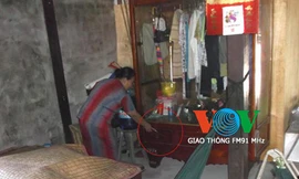 Bị dàn cảnh trộm tiền, cụ ông qua đời vì sốc nặng