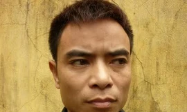 Mang gần 2 tạ thuốc nổ đi khai thác đá lậu